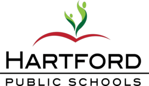 Hartford Public Schools logo