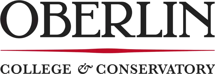 Oberlin College & Conservatory logo